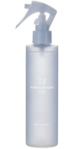 MAISON DE AQUA スキンケア Amazon.co.jp: MAISON DE AQUA SKIN BASE WATER : Beauty