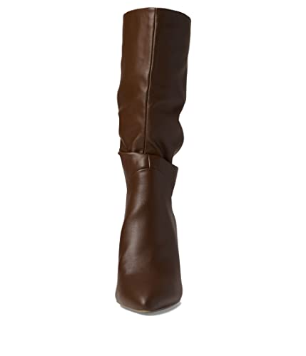 Image of Dolce Vita womens Wandah
