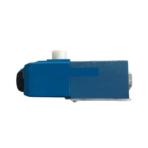 Électrovanne DG4V-3-8C-M valve hydraulique de commutation directe - 3