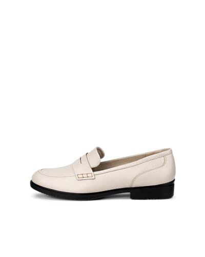 Image of ECCO Dress Classic 15 Penny Loafers