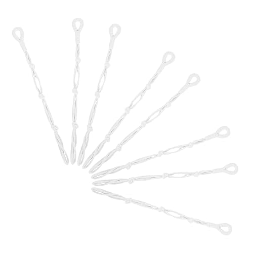 Parliky 8 A tbN  R[h  A tbN  ݂艺 [v ݂艺  [v }N v^[ t