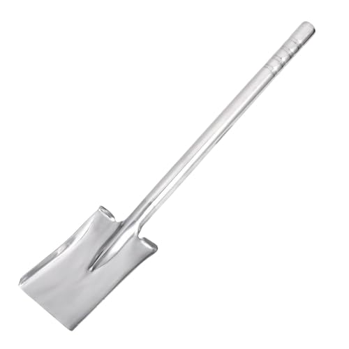 LOADFUN �X�e�����X���L �y��k�� �ƒ�؉� ���d���� �h�K �V�[�����X�n�� �l�ԍH�w���� ����~�߃n���h�� ���n�� �O���F�� �Z�� ���� �r�n�J�� �a�@�� ���� �d�Γy�Ή� �J��Ԃ���Ɨp ���ی�(60cm �X�e�����X�����^�p�^�V���x��)
