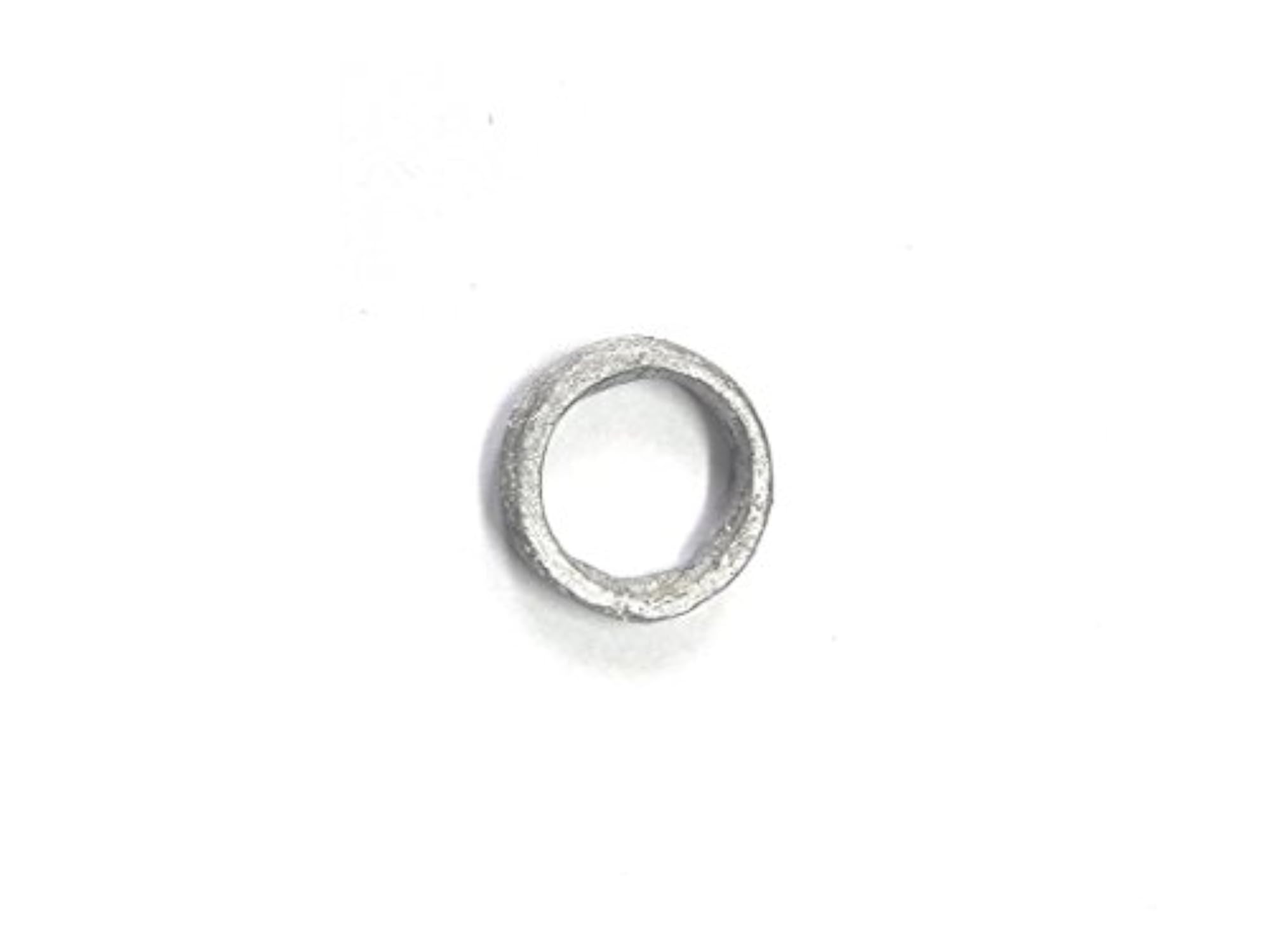 Ranga Fat Loss Ring, Trusted Weight Management Solution