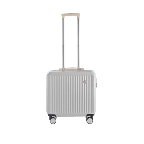 [Sefoemut] X[cP[X L[P[X @݃L[obO ^sobO rWlXoP[X y ϏՌ É tgI[v t@Xi[ _uLX^[ 360x] PC|Pbg tg|Pbg bNt s rW