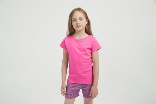 Opiniones de Playera Niña para comprar hoy. 25 Imagen adicional