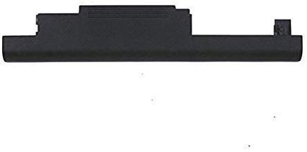TravisLappy Replacement Laptop Battery Compatible for HCL ME 1044 A32-A24
