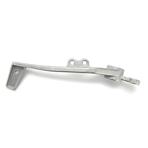 Levier de frein arrière CBR600RR pour réparer la commande de repose-pieds F5