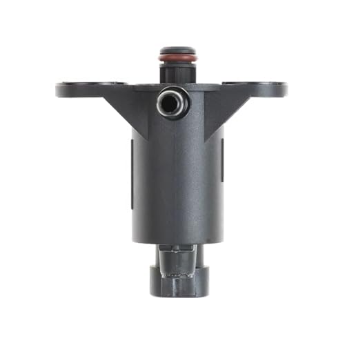Vanne de purge canister 1997277 résout le voyant moteur Escalade 99-00