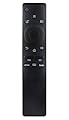 Replacement Remote Control fit for Samsung QLED Smart TV Q80 Q80R Q70 Q70R Q60 Q60R Q50 Q50R Q900 Q900R QN55Q900RBFXZA QN75Q900RBFXZA QN82Q70RAFXZA QN65Q60RAFXZA