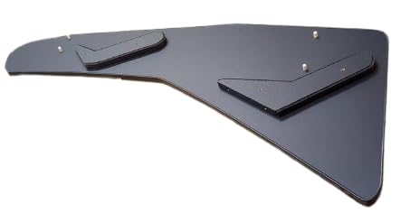 UD クオン 専用 フロント テーブル B type ゴム製ガード付き Amazon.co.jp: UD パーフェクト クオン 専用設計 フロント