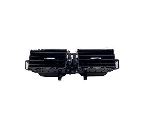 Voiture A/C aérations de climatisation grille tableau bord Toyota Land Cruiser Prado
