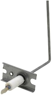 51M14 - OEM Upgraded Replacement for Lennox/Armstrong/Ducane Furnace Flame Sensor.