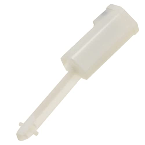 DOMETIC - FLOTTEUR COMPLET DE WC DOMETIC