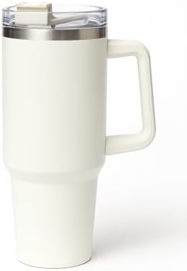 PAS77 NESCO ODISHA PAS77 | The Best Slot Online Gaming Dengan RTP Cuan Meledak