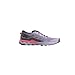 Produktbild Mizuno Wave Daichi 7 Trailrunning-Schuhe für Frauen Violett Schwarz 40.5 EU