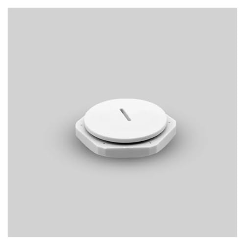 Cubierta de sellado con nailon de goma M27 premium, tapón ciego resistente y duradero, pack 5 4