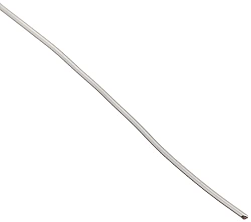 Proflora Brillon BG-0202-21