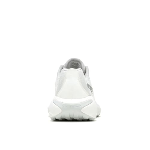 Image of Merrell Women's Morphlite Shoes