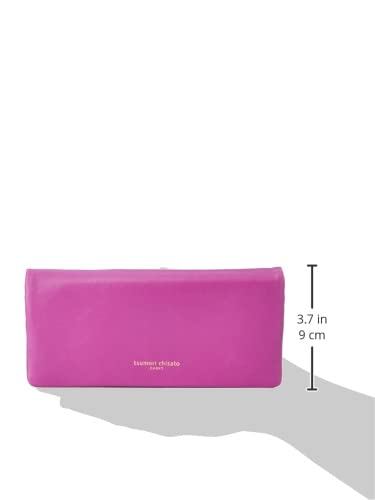 ツモリチサト『フレンチラム（57427）』