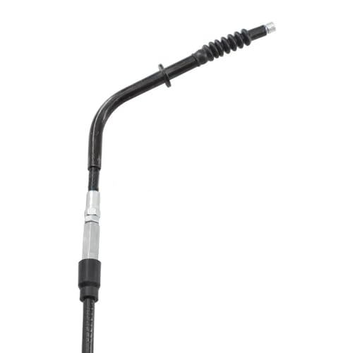 Câble d'embrayage haute résistance pour Kawasaki KLE 650 - 2