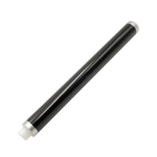 Tambour OPC Kyocera P5026 M5521 pour imprimer vos dossiers administratifs à la maison