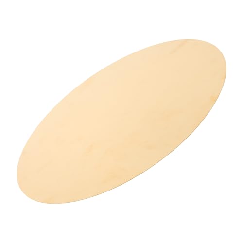 OKUMEYR ^J p ^J ~` v[g ~` p v[g Ntgp DIY 