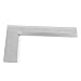 New Lon0167 Measuring 160 Featured x 100mm Try reliable efficacy mitr-e Square Ruler Kit for Woodworking(id:f4b cc c4 d25)