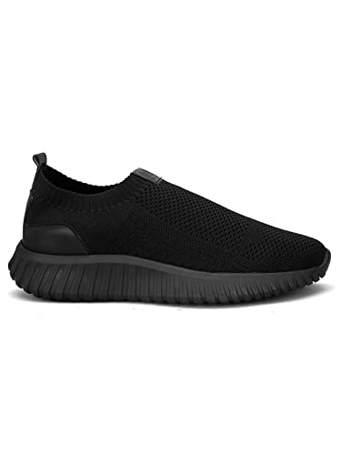 Image of ESMEE Phylon Men's Young Casual Sneakers B-501