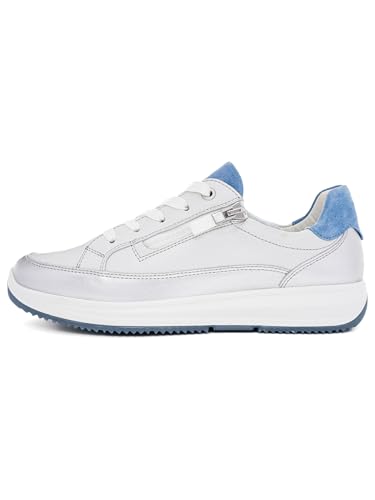 Image of ARA Women's Osaka Trainers