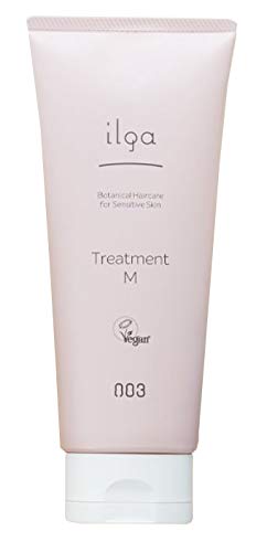 ナンバースリー イルガ薬用トリートメント M 0g ヘアトリートメント パック 価格比較 価格 Com