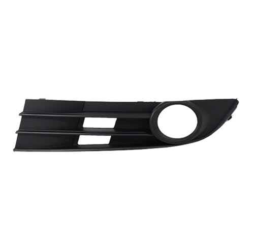 Grille de protection antibrouillard VW pour réparer un pare-chocs brisé