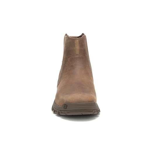 CAT mens THRESHOLD CHELSEA Chelsea Boot3