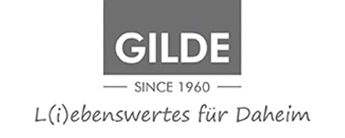 G.H. Targa Vintage retrò con Scritta Tempo