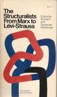 Paperback The Structuralists Book