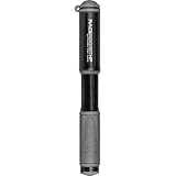 Topeak