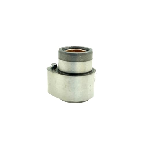 Árbol de levas con empujador para moto CG 125 Titan y XLR 14100-KGA-K00