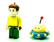 その他 kubrick 楽天市場】キューブリック（フィギュア｜コレクション）：ホビーの通販