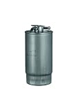 MAHLE KL 158 Fuel Filter