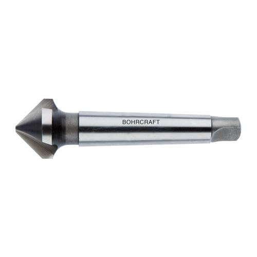 Amazon.co.jp: エスコ(Esco) 28.0mm/90° カウンターシンク(MT2・HSS 