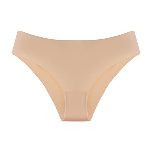 KAQQ Mujeres En Tanga Roja,Braga Faja...