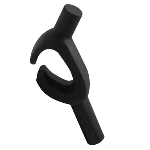 ETAWDE Heavy Duty Tire Installation Accessories Multifunction Wheel Changing Gear Simple Use for Various Car Maintenance Scenarios