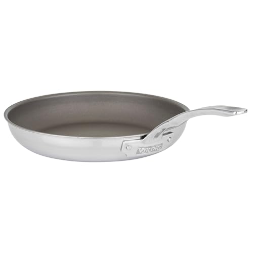 Viking PureGlide Pro 3-Ply Nonstick Frying Pan
