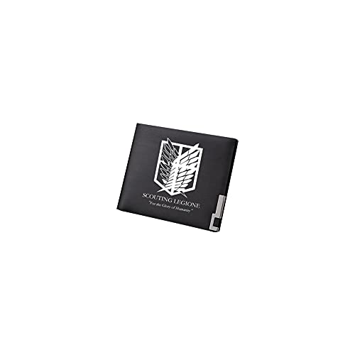 i̋l ~iXz ł  Z K e  v̎D  J[hpbP[W jp Mtg AjObY R̗ (B) [sAi]