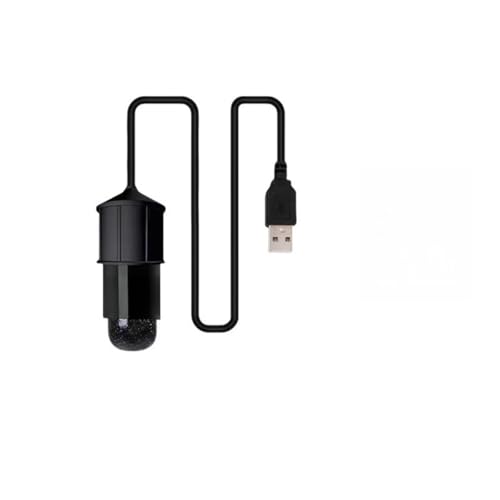 yDlwkz~jِp fW^M xRg[[ 10W 20W 30W ^ ORg[[t ߔMی@\ CeWFgx WΉ ZF