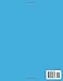 Cape Cod Coloring Book: Awesome Cape Cod Travel Adventures Coloring Book for Kid 8-12