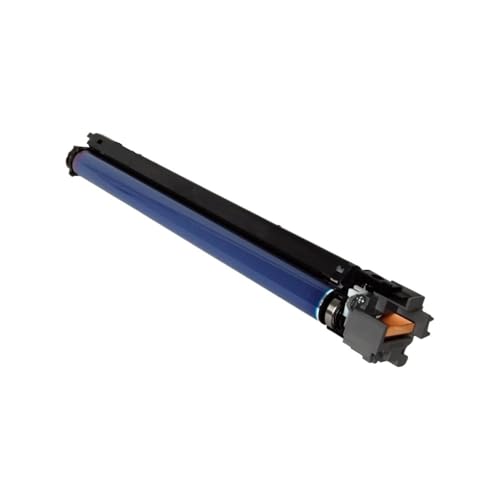 Unité de tambour noir pour copieur Xerox WorkCentre 7530 7855
