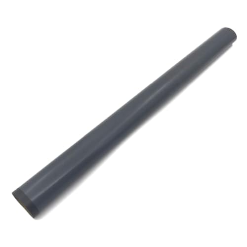 Manchon de film de fusion LBP3500 compatible pour imprimante ImageCLASS 2210