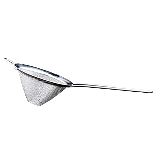 8.5cm�X�e�����X�|���@�\�H�i�I�C���t���C�p�t�B���^�[�X�v�[���N���b�v���b�V���l�b�g