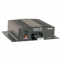 Valcom v-9989 / multi-messager usb-fW^bZ[Ws[^