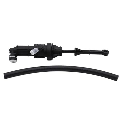 ��C�p �N���b�`�� �t�H�[�h�g�����W�b�g 2.0 2.3 2.4 2000-2006 1Pc �N���b�`�}�X�^�[�V�����_�[�ɓK�� OE 1500240 1505420 C117A543AA �X�N �N���b�`��